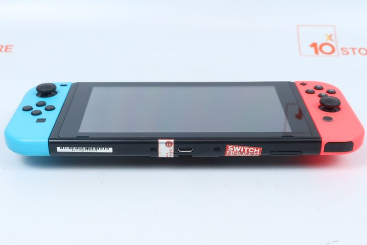 Nintendo switch V2 รูปที่ 8