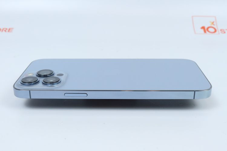 iPhone 13 Pro Max 256GB  รูปที่ 14