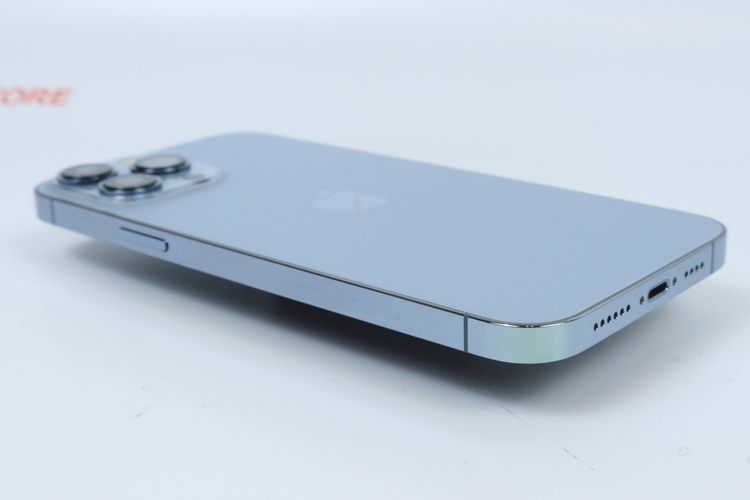 iPhone 13 Pro Max 256GB  รูปที่ 10