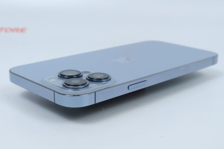 iPhone 13 Pro Max 256GB  รูปที่ 9