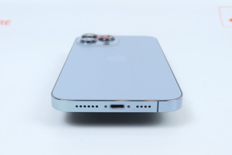 iPhone 13 Pro Max 256GB  รูปที่ 5