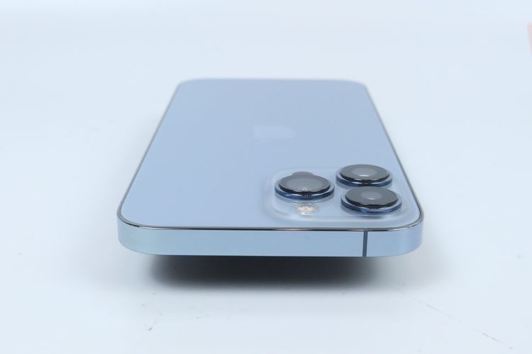 iPhone 13 Pro Max 256GB  รูปที่ 6