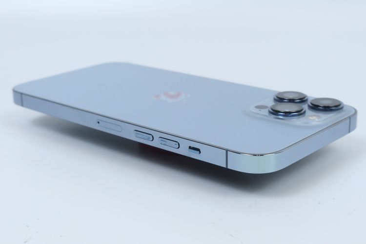 iPhone 13 Pro Max 256GB  รูปที่ 8