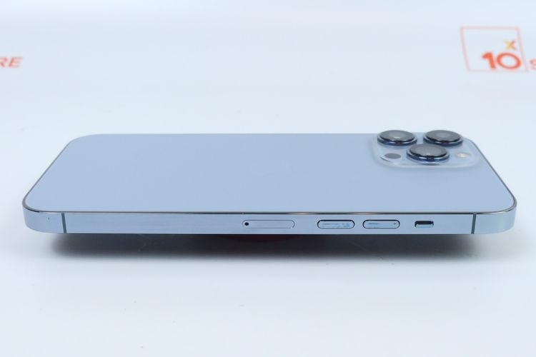 iPhone 13 Pro Max 256GB  รูปที่ 13