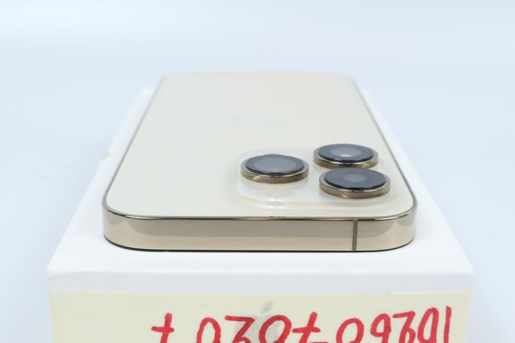 iPhone 14 Pro 512GB  รูปที่ 6