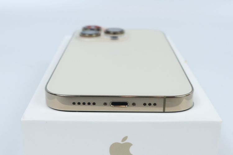 iPhone 14 Pro 512GB  รูปที่ 5