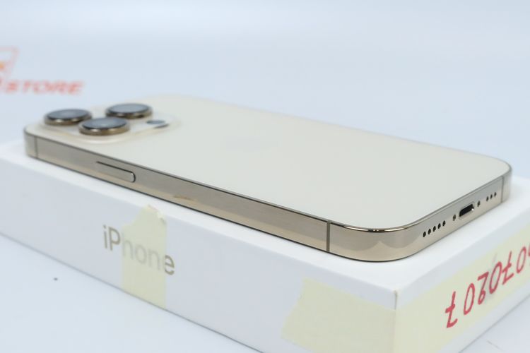 iPhone 14 Pro 512GB  รูปที่ 10