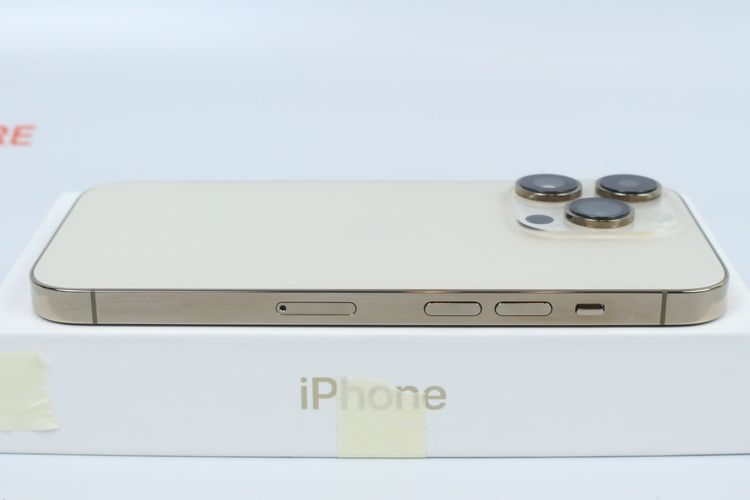 iPhone 14 Pro 512GB  รูปที่ 12