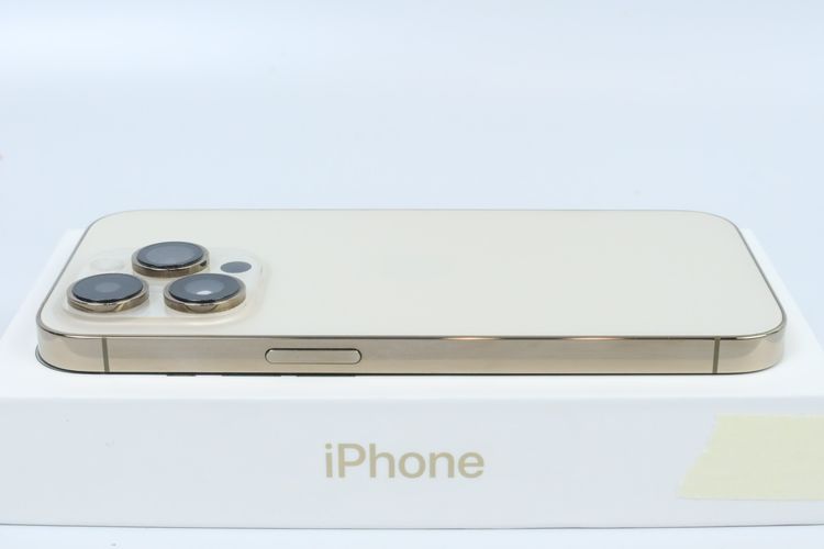 iPhone 14 Pro 512GB  รูปที่ 11