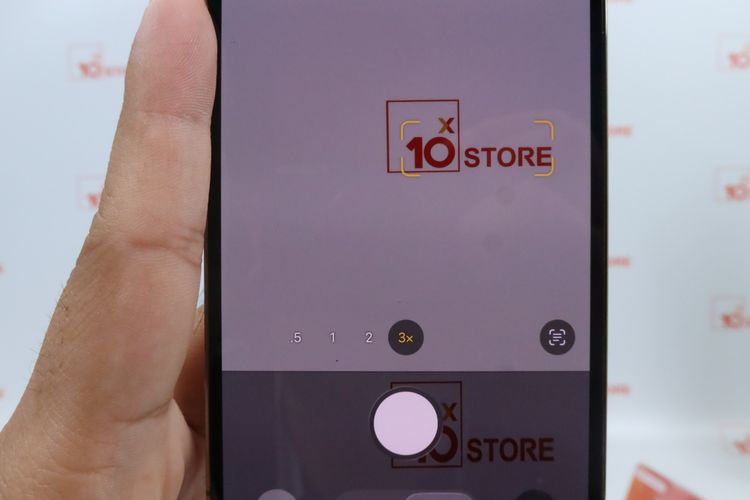 iPhone 14 Pro 512GB  รูปที่ 4