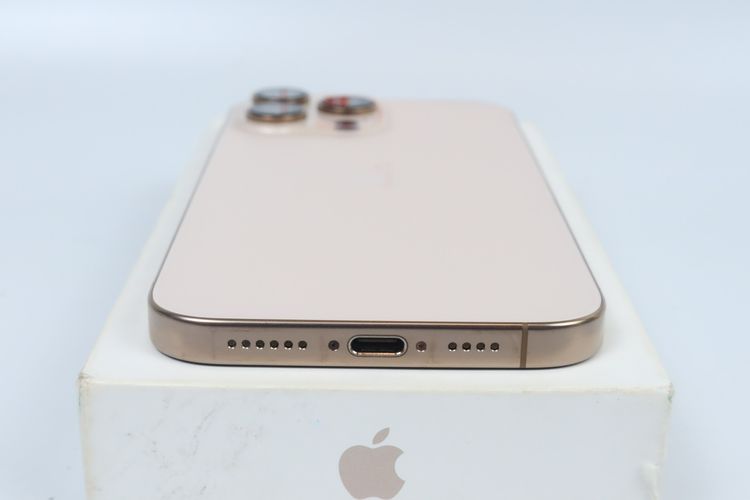 iPhone 16 Pro Max 256GB  รูปที่ 5