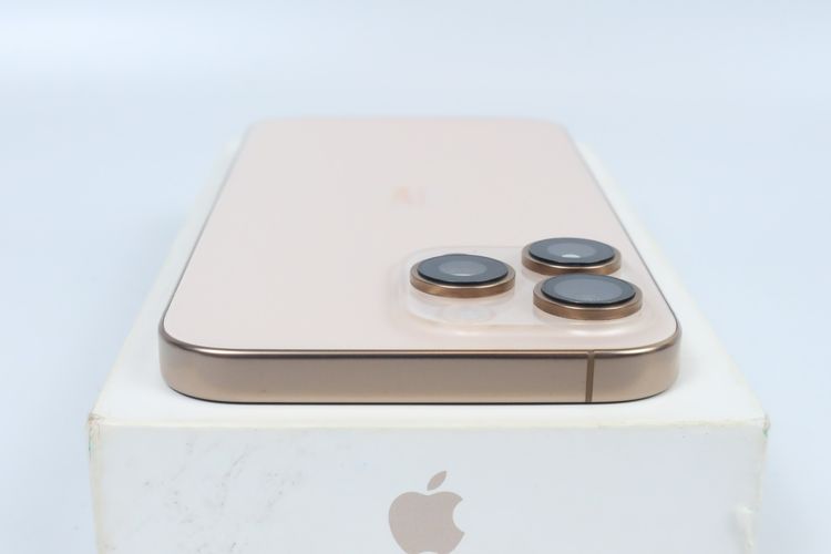 iPhone 16 Pro Max 256GB  รูปที่ 6