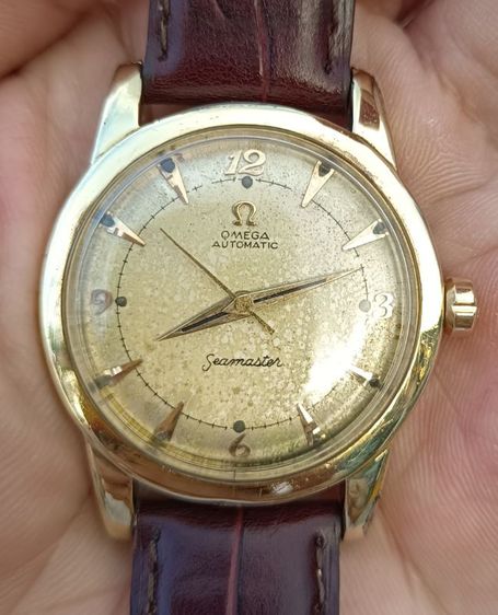 mido omega รูปที่ 4