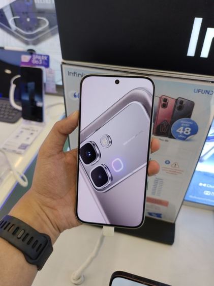 มือถือinfinix รูปที่ 10