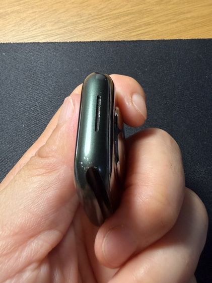 Apple watch รูปที่ 5