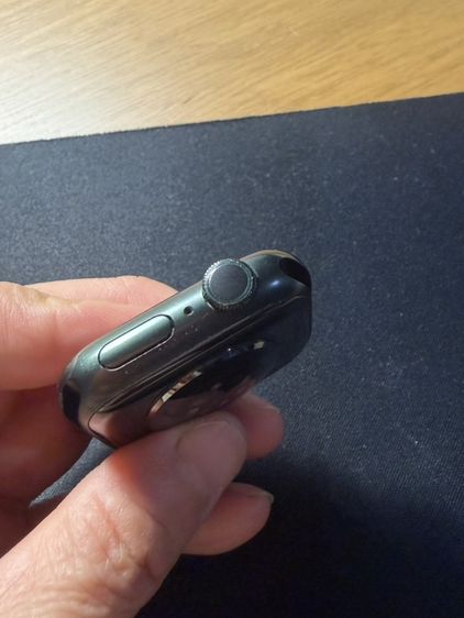 Apple watch รูปที่ 7