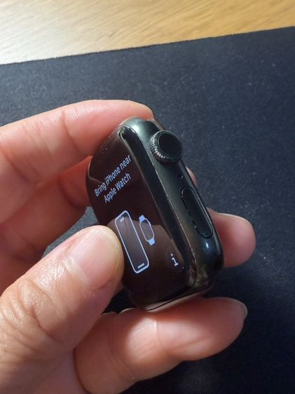 Apple watch รูปที่ 8