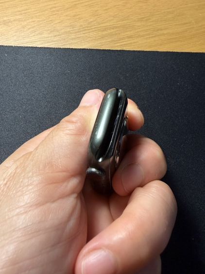 Apple watch รูปที่ 4