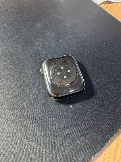 Apple watch รูปที่ 3