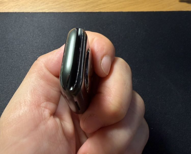 Apple watch รูปที่ 6