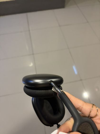 Air pods max1 รูปที่ 5