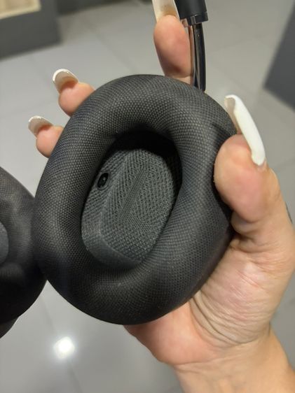 Air pods max1 รูปที่ 6