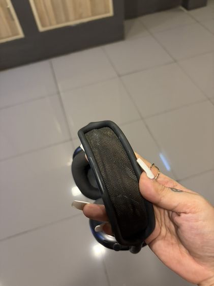Air pods max1 รูปที่ 4