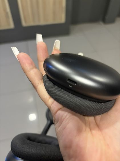Air pods max1 รูปที่ 3
