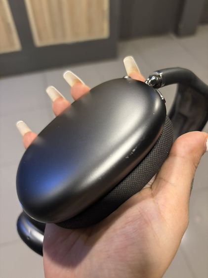 Air pods max1 รูปที่ 2