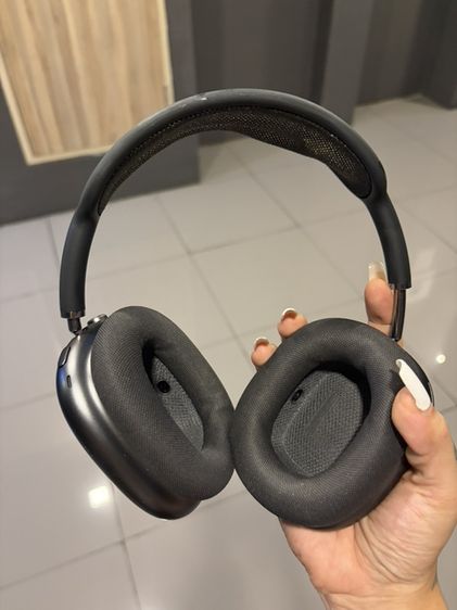 Air pods max1 รูปที่ 8