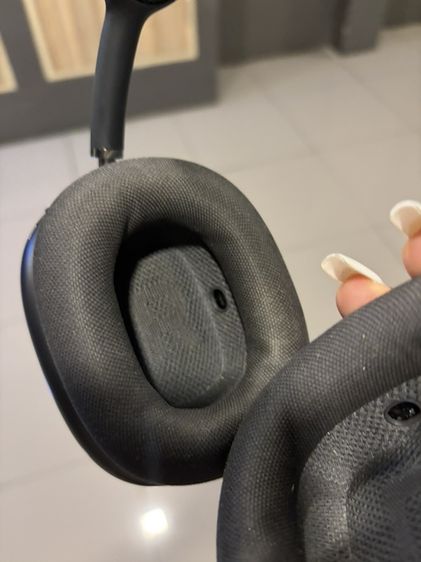 Air pods max1 รูปที่ 7