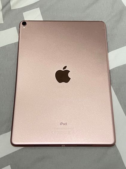 Apple 64 GB ขาย ipad pro 10.5 64gb 2017