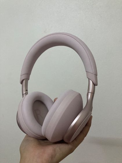 หูฟังบลูทูธ ANKER Soundcore รุ่น Space One รูปที่ 6
