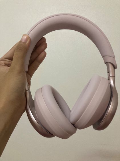หูฟังบลูทูธ ANKER Soundcore รุ่น Space One รูปที่ 3
