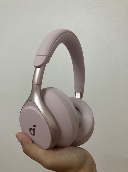 หูฟังบลูทูธ ANKER Soundcore รุ่น Space One รูปที่ 4