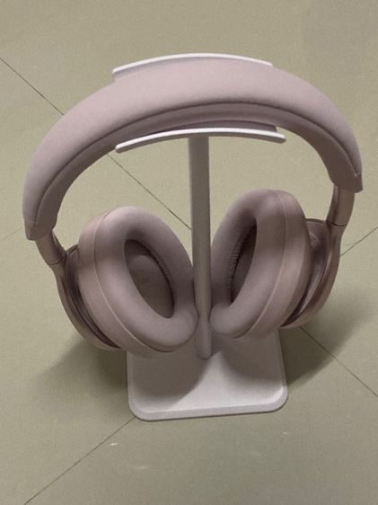 หูฟังบลูทูธ ANKER Soundcore รุ่น Space One รูปที่ 2