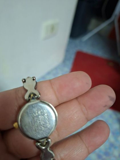 นาฬิกา Citizen3070087 แท้ สนใจทักไลน์ nas8989 รูปที่ 3