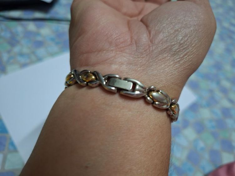 นาฬิกา Citizen3070087 แท้ สนใจทักไลน์ nas8989 รูปที่ 2