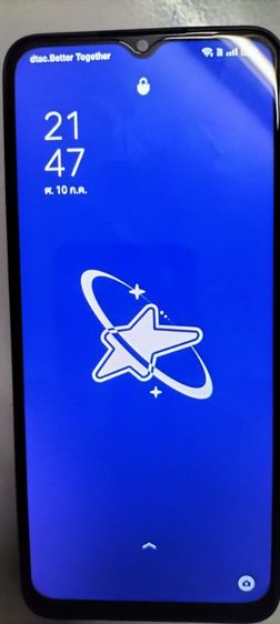 ขาย oppo A97 5G รูปที่ 4
