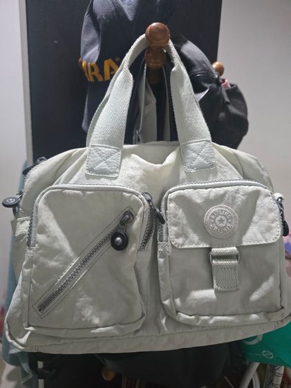 กระเป๋า Kipling