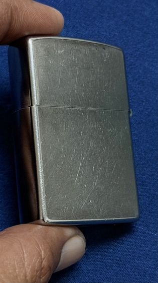 ไฟแช็ค zippo แท้ รูปที่ 6