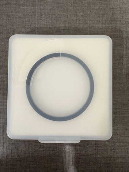 Kenko PRO1D 67mm Protector Filter Made in Japan