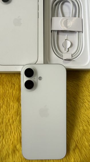 iPhone 17 ใหม่มาก รูปที่ 11
