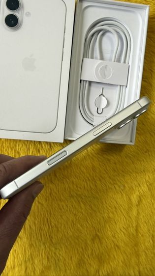 iPhone 17 ใหม่มาก รูปที่ 7