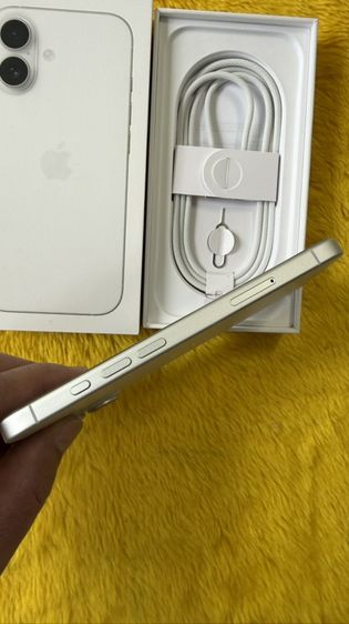 iPhone 17 ใหม่มาก รูปที่ 8