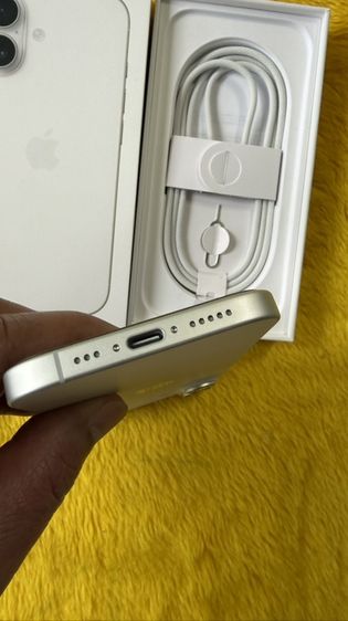 iPhone 17 ใหม่มาก รูปที่ 6