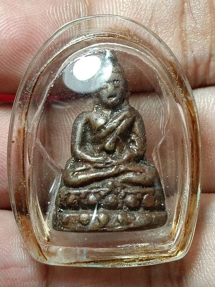 พระให้เช่า