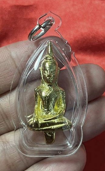 พระเก่า