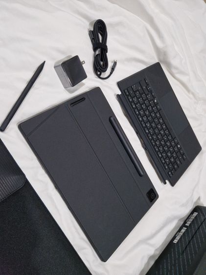 ขาย ASUS ProArt PZ14 สภาพมือ 1 แกะกล่อง ไม่เคยใช้งาน รูปที่ 5