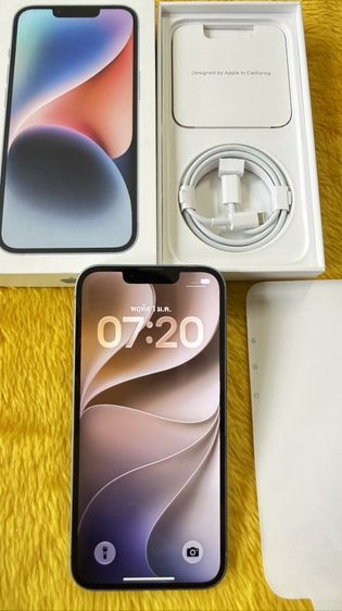 iPhone14